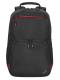 LENOVO ThinkPad Essential Plus 15.6-inch Backpack (4X41A30364) 