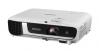  EPSON Projector EB-W51 3LCD (V11H977040) 