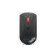  LENOVO ThinkPad Bluetooth Silent Mouse (4Y50X88822) 