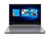  LENOVO Laptop V15-IIL 15,6'' FHD/i5-1035G1/8GB/256GB SSD/UHD Graphics/FREE DOS/2Y CAR/Iron Grey (82C5000CGM) 