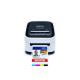  Brother VC-500W Full Color Label Printer (VC500W) 