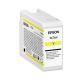  Epson T47A4 Ultrachrome Pro 10 Yellow (C13T47A400) 