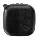  HP Black Bluetooth Mini Speaker 300 (X0N11AA#ABB) 