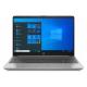  HP Laptop 255 G8 15.6'' FHD/ Ryzen3/ 8GB/ 256GB SSD/ W10H (27K47EA) 