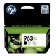  HP  Inkjet No.963XL HC Black (3JA30AE) (3JA30AE#BGX) 