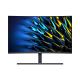 HUAWEI MateView GT 27" Curved Ergonomic QHD Monitor 165Hz (MVGT27) 
