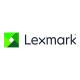  Lexmark MS911 TONER CRTR  EHC 32.5k (54G0H00) 