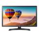  LG  TV Monitor 28" with speakers (28TN515V-PZ) 