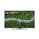  LG  Smart 4K UHD TV 65'' (65UP78003LB) 