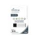  MediaRange USB 3.0 high performance flash drive, 128GB (MR1902) 