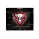  Motospeed P70 gaming mouse pad with PE bag (MT-00113) 