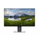  Samsung  UHD 4K Business Monitor 32'' with Thunderbolt 3 (LF32TU870VRXEN) 
