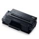  Samsung MLT-D203E Extra High Yield Black Toner Cartridge (SU885A) 