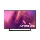  Samsung  Smart 4K UHD TV 50'' (UE50AU9072U) 