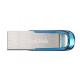  SanDisk Ultra Flair USB 3.0 32GB Blue (SDCZ73-032G-G46B) 