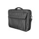  Trust Atlanta Recycled laptop bag for laptops up to 17.3 inch (24190) 