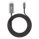  Trust Calyx USB-C to HDMI Cable (23332) 