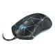  Trust GXT 133 Locx Gaming Mouse (22988) 