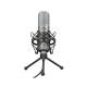  Trust GXT 242 Lance Streaming Microphone (22614) 