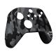  Trust GXT 749K Silicone Sleeve for XBOX controllers - Black Camo (24176) 