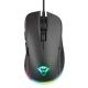  Trust GXT 922 Ybar Illuminated Gaming Mouse (24309) 