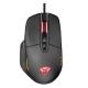  Trust GXT 940 Xidon Wireless Gaming Mouse (23574) 