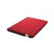  Trust Primo Folio Case with Stand for 10" tablets - red (20316) 