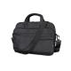  Trust Sydney Eco-friendly Slim laptop bag for 16 inch laptops (24282) 
