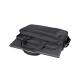  Trust Sydney Eco-friendly Slim laptop bag for 17.3 inch laptops (24399) 