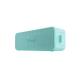 Trust Zowy Max Stylish Bluetooth Wireless Speaker - mint (23827) 