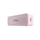  Trust Zowy Max Stylish Bluetooth Wireless Speaker - pink (23829) 