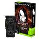  VGA Gainward GeForce GTX 1660 Ti Ghost 6GB (NE6166T018J9-1160L) 