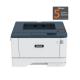  Xerox  Laser Printer (B310V_DNI) 
