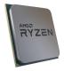  AMD CPU Ryzen 5 5600X, 6 Cores, 3.7GHz, AM4, 35ΜΒ, tray (100-000000065) 