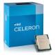  INTEL CPU Celeron G6900, Dual Core, 3.40GHz, 4MB Cache, LGA1700 (BX80715G6900) 