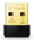  TP-LINK  nano USB  ARCHER-T600UNANO, AC600, Ver. 1.0 (ARCHER-T600UNANO) 