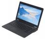  DELL Laptop E7250, i5-5300U, 4GB, 256GB mSATA, 12.5", Cam, REF SQ (L-2806-SQ) 