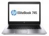  HP Laptop 745 G2, A10 Pro-7350B, 8GB, 500GB HDD, 14", Cam, REF FQ (L-2750-FQ) 