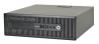  HP PC 600 G1 SFF, i5-4570, 4GB, 500GB HDD, DVD, REF SQR (PC-1411-SQR) 