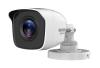  HIKVISION υβριδική κάμερα HiWatch HWT-B140-M, 2.8mm, 4MP, IP66 (HWT-B140-M) 