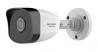  HIKVISION IP κάμερα HiWatch HWI-B121H, POE, 2.8mm, 2MP, IP67 (HWI-B121H) 
