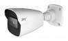 TVT IP κάμερα TD-9451S3A, 2.8mm, 5MP, IP67, PoE (TD-9451S3A) 