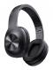  USAMS headphones YX05, wireless & wired, BT 5.0,  1200mAh,  (TDLYEJ02) 