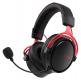  MPOW gaming headset Air 2.4GHz, wireless & wired, mic, - (BMBH415ARSD) 