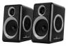  POWERTECH  Premium sound PT-972, 2x 3W RMS, 3.5mm,  (PT-972) 