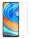  POWERTECH tempered glass 9H 2.5D TGC-0507  Xiaomi Poco M3 Pro 5G (TGC-0507) 