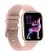  HIFUTURE smartwatch FutureFit Ultra, 1.65", IP68, heart rate, ñïæ (FUTUREFIT-ULTRA-PK) 