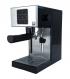  BRIEL  espresso 3, 20 bar, touch, programmable, 10   (BRL-A3-BK) 
