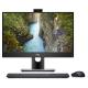  DELL All In One PC OptiPlex 5490 23.8'' FHD TOUCH IPS/i5-10500T/8GB/256GB SSD/UHD Graphics 630/WiFi/ (N209O5490AIO) 