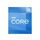  Intel s1700 Core i5-12400 2.5GHz BOX Επεξεργαστής 6 Πυρήνων σε Κουτί με Ψύκτρα (BX8071512400) 